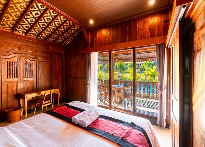 Rara By Bukit Vista