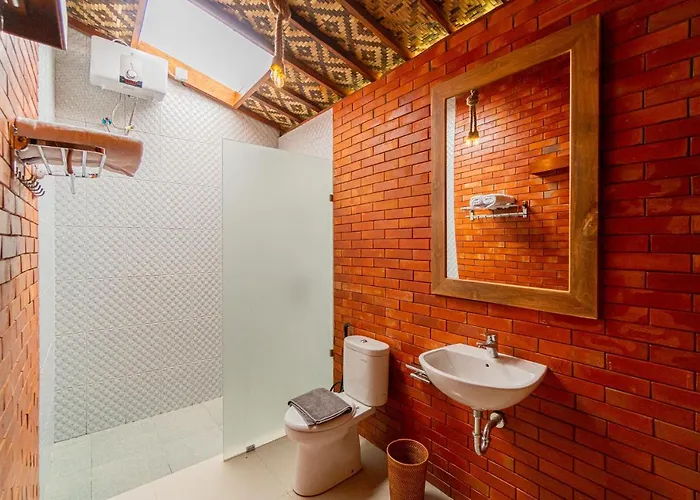 Villa Rara By Bukit Vista